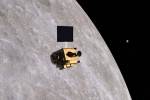 NASA found Chandrayaan-1, NASA found Chandrayaan-1, lost chandrayaan 1 found after 8 years, Jpl