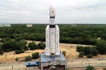 Chandrayan 3 weight, Chandrayan 3 launch, isro announces chandrayan 3 launch date, Nris