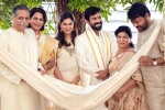 Ram Charan and Upasana baby cradle ceremony, Klin Kaara Konidela pictures, ram charan s baby girl named klin kaara konidela, Upasana