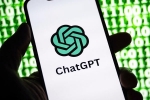 ChatGPT AI Images latest breaking updates, ChatGPT AI Images updates, chatgpt will generate two ai images per day without a subscription, Mobile app