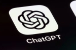 ChatGPT Go Plan latest update, ChatGPT Go Plan news, how to get chatgpt go plan subscription for free, Affordable