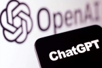 ChatGPT troubles, ChatGPT, chatgpt in trouble sued for data theft, Chatgpt data theft