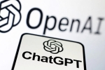 ChatGPT users, ChatGPT in 2024, chatgpt usage has doubled since 2023 claims openai, Tech companies