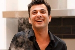 Brand Ambassador of Indo-American Arts Council, Brand Ambassador of Indo-American Arts Council, michelin star chef vikas khanna named brand ambassador of indo american arts council, Documentaries