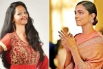 pihu laxmi agarwal, Laxmi Agarwal movie, chhapaak who is laxmi agarwal the acid attack survivor played by deepika padukone, Acid attacks pihu laxmi agarwal, Laxmi Agarwal movie, chhapaak who is laxmi agarwal the acid attack survivor played by deepika padukone, Acid attacks