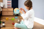 Brain Development in Kids breaking updates, Brain Development in Kids breaking, tips to boost your child s brain development, Child development