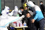 China Coronavirus next wave, China Coronavirus news, china s covid 19 surge making the world sleepless, Coronavirus lockdown