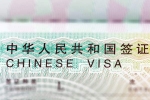 China Visas to India news, China Visas to India, china issues 85 000 visas to india amid trump s threats, Festivals