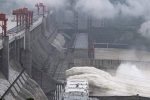North India, Actual Control (LAC) in Tibet, super dam to be built by china on river brahmaputra, Tibet
