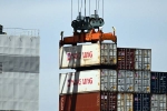 China on USA Tariffs, China Tariffs on USA Goods latest, china raises tariffs on us goods to 125, Winner