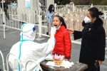 China pandemic, Coronavirus in China, china witnesses the biggest outbreak of covid 19 in the recent times, China coronavirus