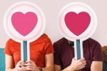 download tinder, chinese apps, rise of chinese apps in india tinder fifth most popular app in the country, Young indians