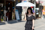 female students, University, chinese university asks female students not to wear revealing outfits outrage sparks, Kurtis