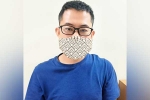 Fang Chenjin Rs 100 Cr scam, Fang Chenjin latest, chinese man arrested in delhi for rs 100 cr scam, Fda