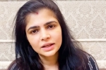 Chinmayi Sripaada on Hema committee, Chinmayi Sripaada on Hema committee, chinmayi in the wake of hema committee, Sexual abuse