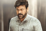 God Father second day numbers, God Father trailer, chiranjeevi s god father five days collections, The ghost