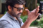 God Father budget, God Father breaking updates, chiranjeevi s god father two days collections, The ghost