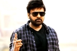 Chiranjeevi upcoming movies, Sushmitha Konidela, megastar on a hunt for a young actor, Sharwanand