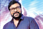 Chiranjeevi breaking news, Chiranjeevi news, megastar s masterplan for maa, Maa elections