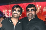 Waltair Veerayya budget, Bobby, chiranjeevi and ravi teja s roles from waltair veerayya, Catherine tresa