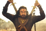 Sye Raa release date, Nayanthara, megastar chiranjeevi s sye raa teaser is here, Sye raa teaser