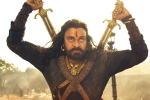 Sye Raa release date, Sye Raa latest updates, megastar chiranjeevi s sye raa teaser is here, Sye raa teaser