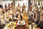 Amitabh Bachchan, Syeraa collections, megastar s syeraa 12 days worldwide collections, Uyyalavada narasimha reddy