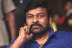 Chiranjeevi news, Bhola Shankar, chiranjeevi to launch two new films, Sonakshi