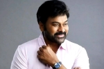 Chiranjeevi Padma Vibhushan latest, Chiranjeevi, chiranjeevi to be honoured with padma vibhushan, Republic day Chiranjeevi Padma Vibhushan latest, Chiranjeevi, chiranjeevi to be honoured with padma vibhushan, Republic day