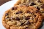 recipe, chocolate, chocolate chip cookies recipe, High tea