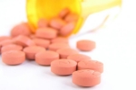 Cholesterol drug for coronavirus research, Cholesterol drug for coronavirus new updates, cholesterol drug cuts coronavirus infection by 70 percent, Hebrew