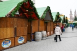 Christmas market bombing in Germany, Germany attack, terrorist attack 12 years old planned to blow germany, Ludwigshafen