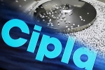 coronavirus, us, cipla gets fda approval for generic inhalers amid pandemic crisis, Cipla