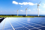 Clean Energy news, Clean Energy, world leaders pledge to shift to clean energy, Clean energy