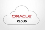 Oracle Cloud region, Oracle Cloud region, oracle opens second cloud region in hyderabad increases investment in india, Pm congratulates