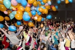 Sherwood Event Hall, 2017 NYE Party, club peru colombia presents 2017 nye party, New year eve