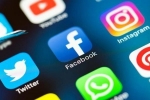 election commission IAMAI, election commission, election commission asks social media platforms to come up with code of ethics, Sai kumar