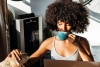 Coffee will be a Perfect Pre-Workout Boost