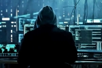 CoinDCX Rs 368 Cr Scam news, CoinDCX Rs 368 Cr Scam news, nearly rs 368 crore lost in a huge security breach, Us currency