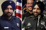 sikh cop in texas, Dhaliwal, sikh cop in texas shot multiple times in cold blooded way, Hurricane