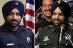 sikhs in texas, Sandeep Singh Dhaliwal killed, sikh cop in texas shot multiple times in cold blooded way, Sikhs