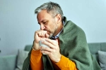 Cold Cough Or Sore Throat, Sore Throat, home remedies for cold cough or sore throat, Citrus