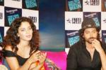 Cold war between Hrithik and Kangana, Cold war between Hrithik and Kangana, kanganas shocking reaction to hrithiks legal notice, Tanu weds manu 3 Cold war between Hrithik and Kangana, Cold war between Hrithik and Kangana, kanganas shocking reaction to hrithiks legal notice, Tanu weds manu 3