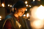 Miss India rating, Miss India Movie Tweets, miss india movie review rating story cast and crew, Miss india rating