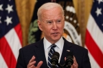 Joe Biden  new updates, Joe Biden fire arms, joe biden responds on colorado and georgia shootings, Republicans