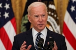 Joe Biden Georgia shooting, Joe Biden Colorado shooting, joe biden responds on colorado and georgia shootings, Garland Joe Biden Georgia shooting, Joe Biden Colorado shooting, joe biden responds on colorado and georgia shootings, Garland