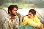 Color Photo telugu movie review, Color Photo rating, color photo movie review rating story cast and crew, Color photo movie review