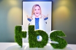 Giving Kitchen, Giving Kitchen, comedian samantha bee plugs atlanta charity the giving kitchen on full frontal, Top chef