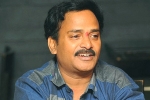 Venu Madhav dead, Venu Madhav dead, comedian venu madhav passed away, G v krishna reddy