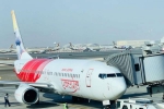 COVID-19, COVID-19, commercial international flights to and from india remain suspended till july 15, Aviation ministry